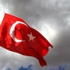 Kral Abdullah için bir günlük yas