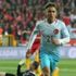 Medipol Başakşehir Başkanı Göksel Gümüşdağ: Emre Mor için bir düşüncemiz olmadı