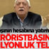 Feto'ya 1 milyon lira telif Feto'ya 1 milyon lira telif