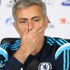 Chelsea: "Son maçta mutlu olurum" Chelsea: "Son maçta mutlu olurum"