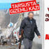 Vatikan'dan kazı açıklaması