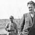 Akademi Nazım Hikmet'i görmezden geldi!