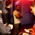 Kadıköy'de eğlence mekanlarına asayiş ve narkotik denetimleri yapıldı Kadıköy'de eğlence mekanlarına asayiş ve narkotik denetimleri yapıldı