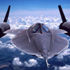 55 yıl önce üretildi, rekoru hala kırılamıyor! İşte SR-71 Blackbird'ün sırrı 55 yıl önce üretildi, rekoru hala kırılamıyor! İşte SR-71 Blackbird'ün sırrı