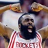 Houston Rockets yarı finalde