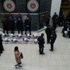 Gezi davası sanığı 9 çocuk hakim karşısında
