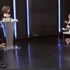 Kılıçdaroğlu'ndan skandal sözler