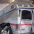 Foto Galeri: Terör örgütünden son taktik! Ambulansları çalıp... Foto Galeri: Terör örgütünden son taktik! Ambulansları çalıp...