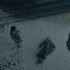 'Game of Thrones'un yaratıcıları açıkladı: Dizi neden erken bitti? 'Game of Thrones'un yaratıcıları açıkladı: Dizi neden erken bitti?