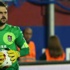 Bedelli askerlik en çok Onur'u üzdü