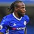 Victor Moses Chlesea'den Fenerbahçe'ye! Anlaşma sağlandı...