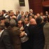 Bedrettin Dalan hakkındaki yakalama kararı kaldırıldı Bedrettin Dalan hakkındaki yakalama kararı kaldırıldı