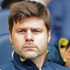 Pochettino'dan ilginç bir Bilic yanıtı!