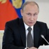 Putin: 'Bağımsız politikamız' olduğu için baskı uygulanıyor