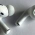 Apple Çin'deki Airpods Pro üretimini ikiye katladı