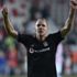 Domagoj Vida'dan Luka Modric'e flaş Beşiktaş çağrısı