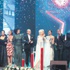 'Kadir Abi'den sinemamıza mavi boncuk