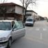 Otomobilin önüne atladı ölmeyince başka bir otomobilin önüne atladı Otomobilin önüne atladı ölmeyince başka bir otomobilin önüne atladı