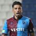 Trabzonspor'a Jose Sosa'dan kötü haber