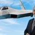 MMU için seferberlik! Güçler birleştirildi: F-35, F-16, Gökbey, Hürjet, Aksungur... MMU için seferberlik! Güçler birleştirildi: F-35, F-16, Gökbey, Hürjet, Aksungur...