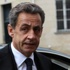 Sarkozy hakkında yeni dava
