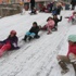 İstanbul'da okullar tatil mi? İşte okulların tatil olduğu yerler... İstanbul'da okullar tatil mi? İşte okulların tatil olduğu yerler...