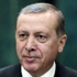 Erdoğan'a kim vekalet edecek ? İşte o isim Erdoğan'a kim vekalet edecek ? İşte o isim