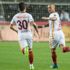 Galatasaray'da Josue gelecek sezon yok!