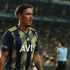 Max Kruse'den olay açıklama! "Şaka yaptım" Max Kruse'den olay açıklama! "Şaka yaptım"