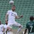 Akhisarspor küme düştü