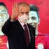 Galatasaray yönetimi, genel kurulun 12-19 Haziran’da yapılmasını kararlaştırdı ama yine kriz kapıda Galatasaray yönetimi, genel kurulun 12-19 Haziran’da yapılmasını kararlaştırdı ama yine kriz kapıda