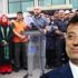İmamoğlu da sözünü tutmadı: O ismi kapının önüne koydu