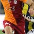 Galatasaray ve Fenerbahçe için Aleix Vidal iddiası Galatasaray ve Fenerbahçe için Aleix Vidal iddiası
