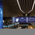 Borsa günü yükselişle kapattı Borsa günü yükselişle kapattı