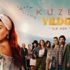 Kuzey Yıldızı İlk Aşk final yapıyor Kuzey Yıldızı İlk Aşk final yapıyor