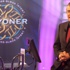 'Kim Milyoner Olmak İster'de unutulmayacak gaflar (İzle) 'Kim Milyoner Olmak İster'de unutulmayacak gaflar (İzle)