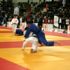 Spor Toto 2020 Ümitler Türkiye Judo Şampiyonası sona ...