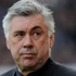 Ancelotti: Sabır oyunuydu