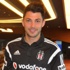 "Hedef şampiyonluk ve Avrupa'da final!" "Hedef şampiyonluk ve Avrupa'da final!"