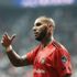 İşte Quaresma'nın affedilme süreci İşte Quaresma'nın affedilme süreci