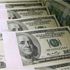 Dolar ve avroda günün ilk rakamları
