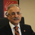 Karayalçın: AKP ile koalisyon olasılığı görmüyorum
