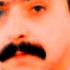 Yine soba yine ölüm