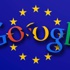 AB, Google ile mahkemelik olacak