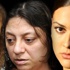 Bergüzar Korel: Vicdan azabından boğulun Bergüzar Korel: Vicdan azabından boğulun