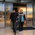 “Ülkemden utanç duyuyorum” diyen Yunan gazeteci Liana Spyropoulou A Haber’e konuk oldu “Ülkemden utanç duyuyorum” diyen Yunan gazeteci Liana Spyropoulou A Haber’e konuk oldu