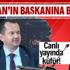 Deva Partisi Zonguldak İl Başkanı Fatih Keleş canlı yayında küfretti Deva Partisi Zonguldak İl Başkanı Fatih Keleş canlı yayında küfretti