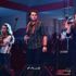 fizy 20. Liseler Arası Müzik Yarışması’nda biletler BiP’ten, destek seyirciden
