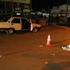 Çankırı'da silahlı kavga: 1 ölü 3 yaralı Çankırı'da silahlı kavga: 1 ölü 3 yaralı
