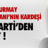 Karayollarında durum